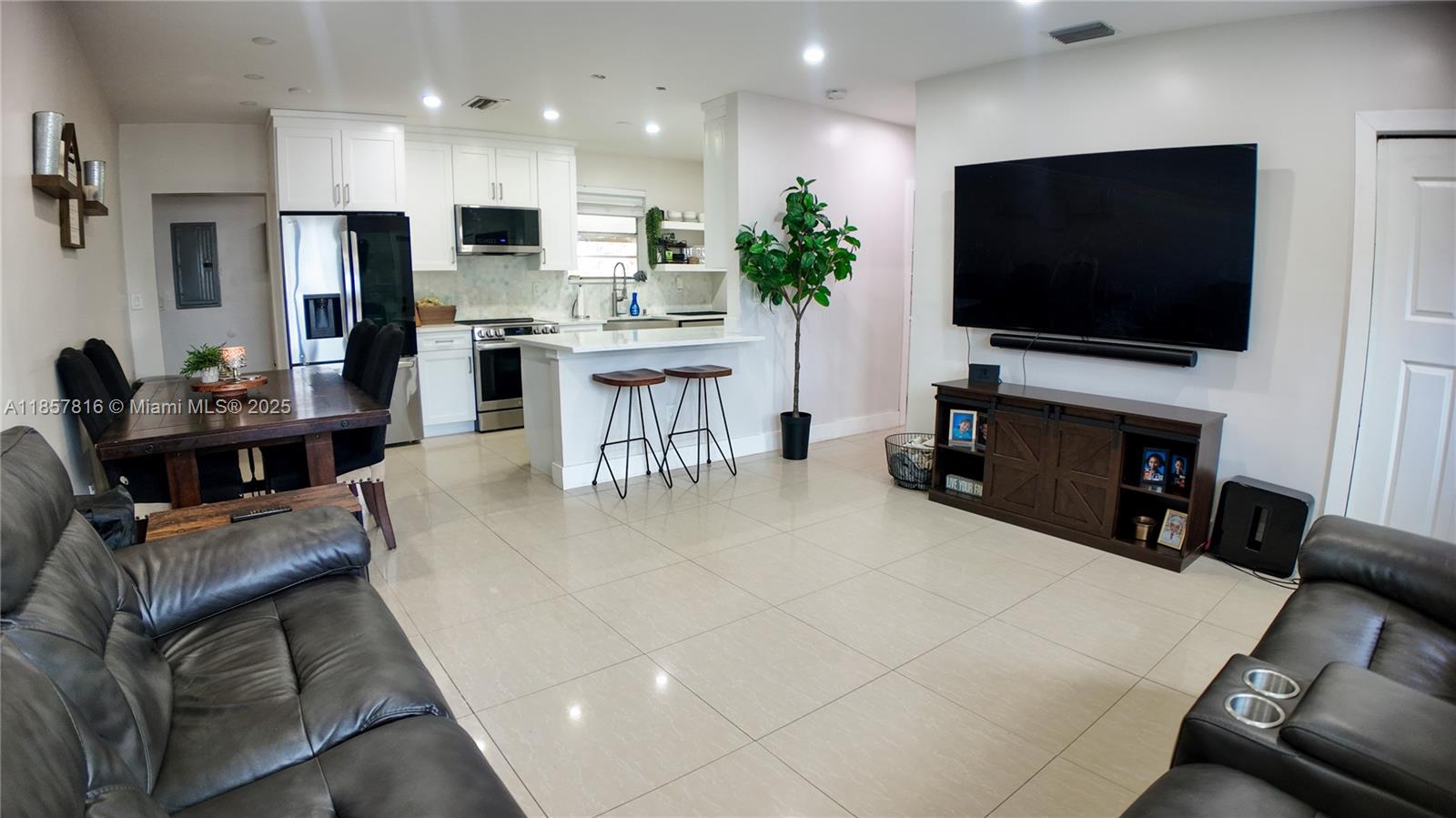 11535 SW 136th Ter