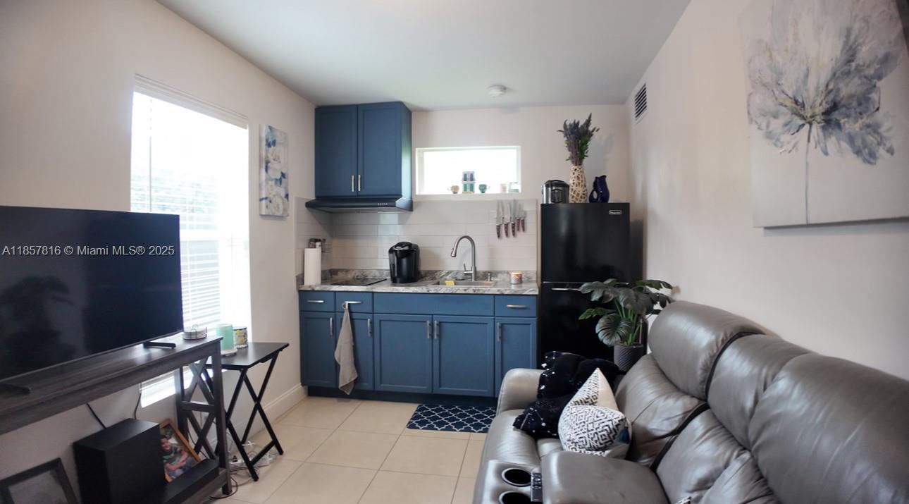 11535 SW 136th Ter