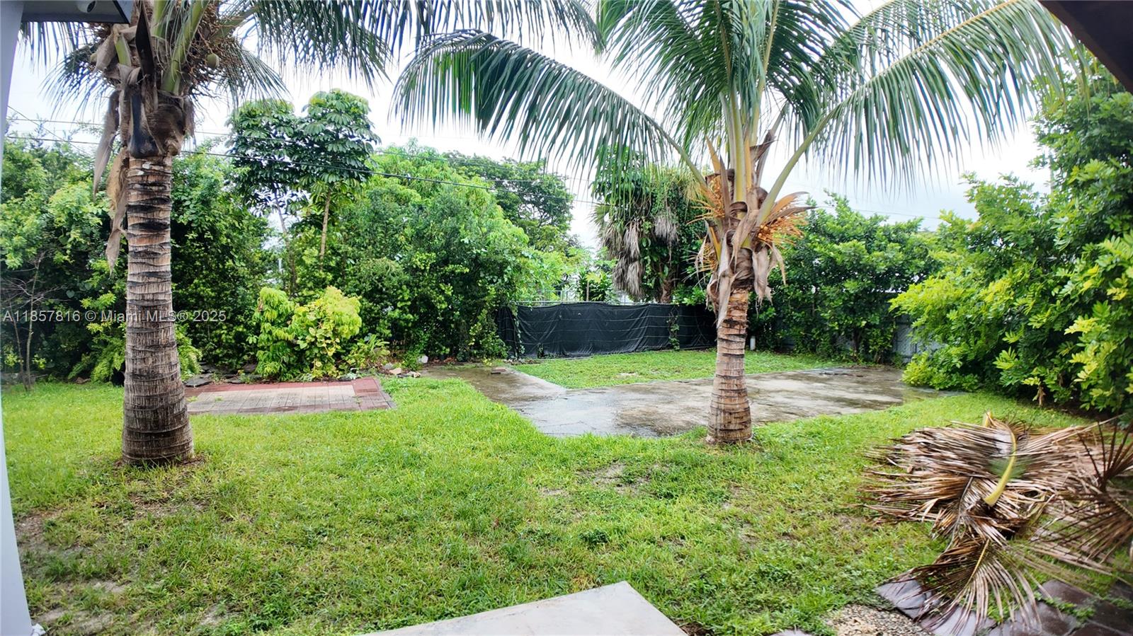 11535 SW 136th Ter