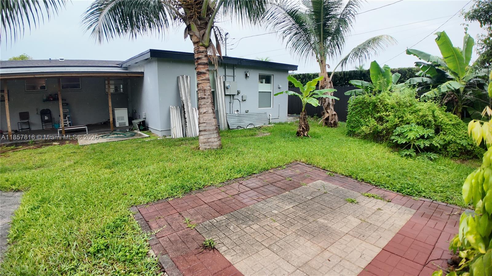 11535 SW 136th Ter