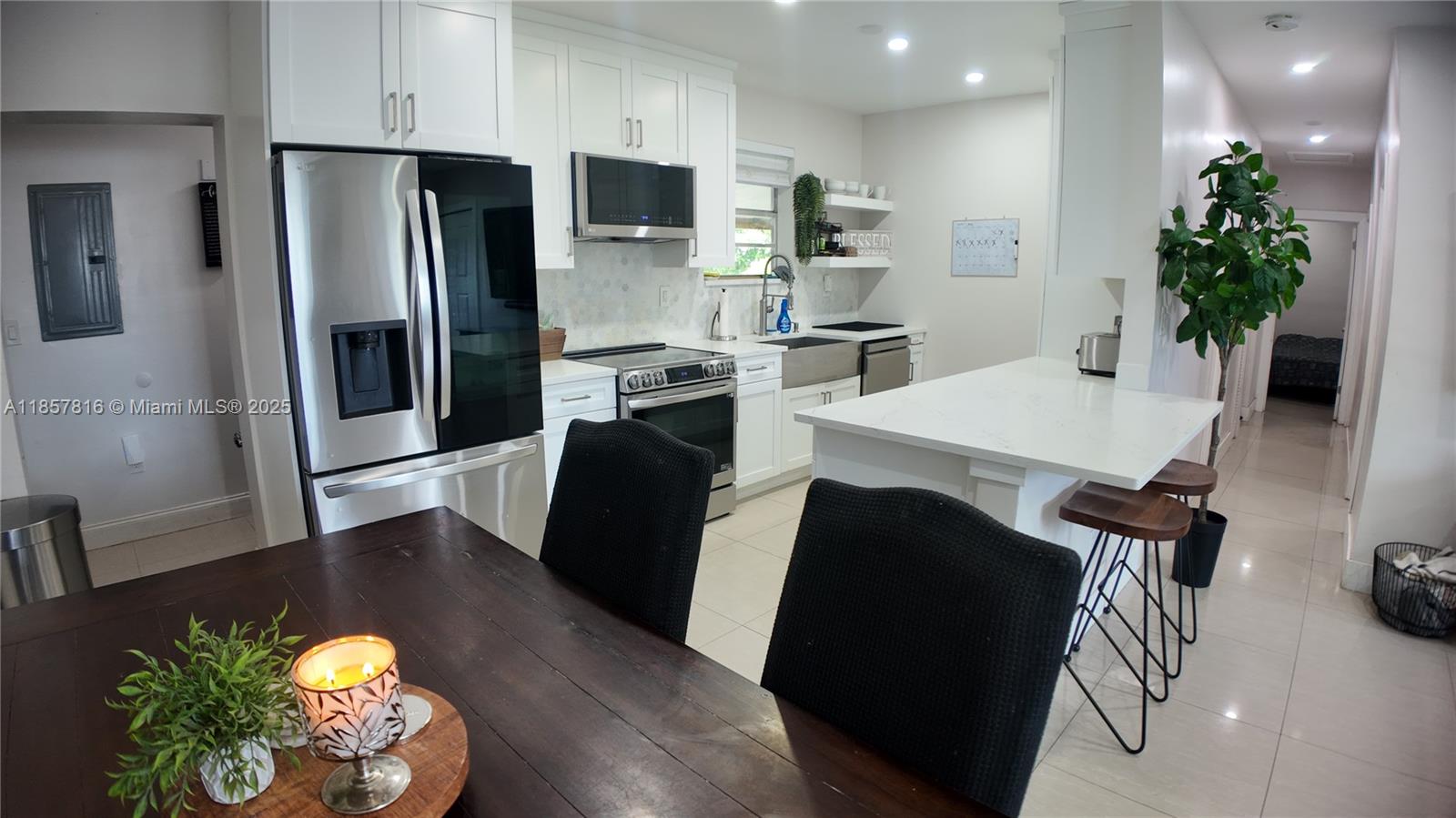 11535 SW 136th Ter