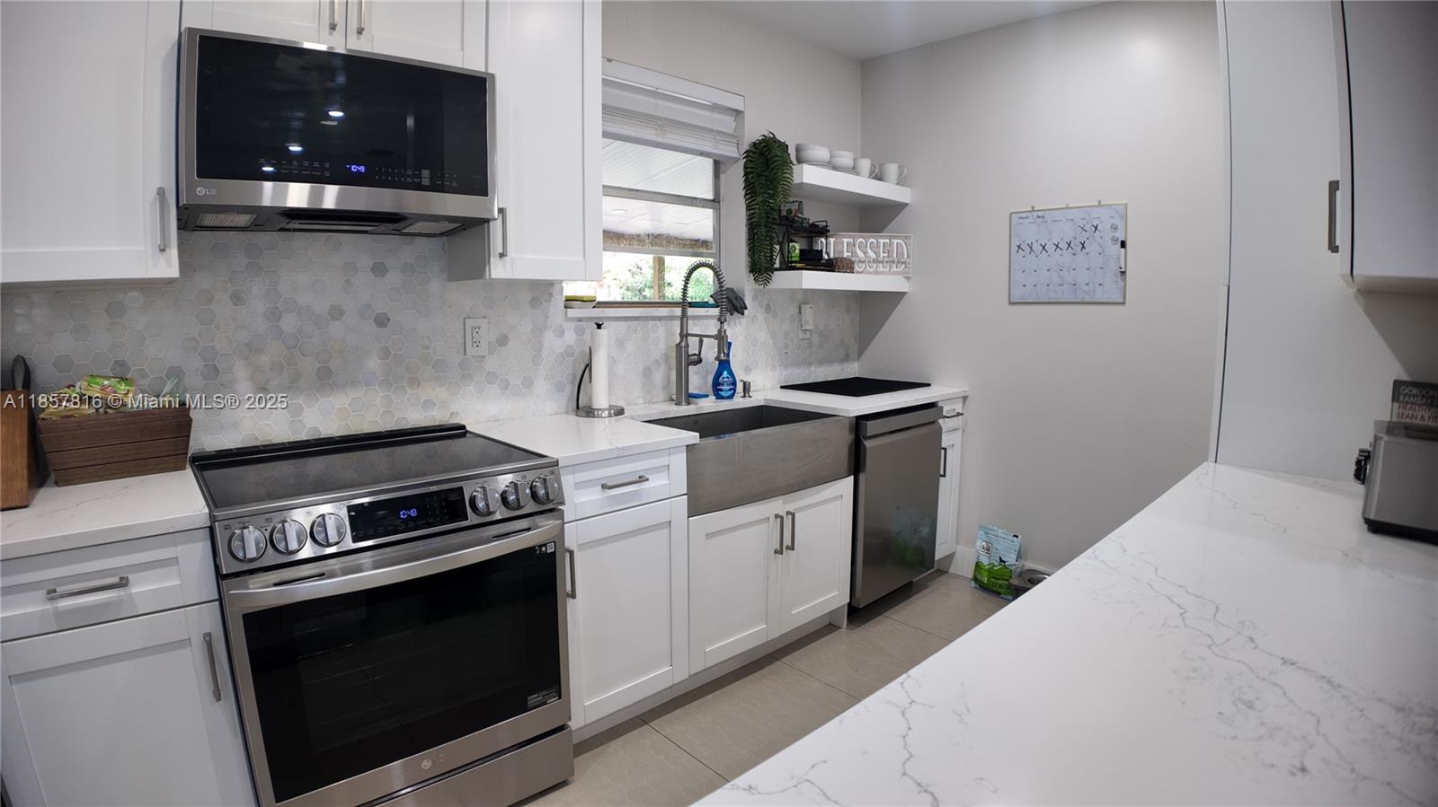 11535 SW 136th Ter