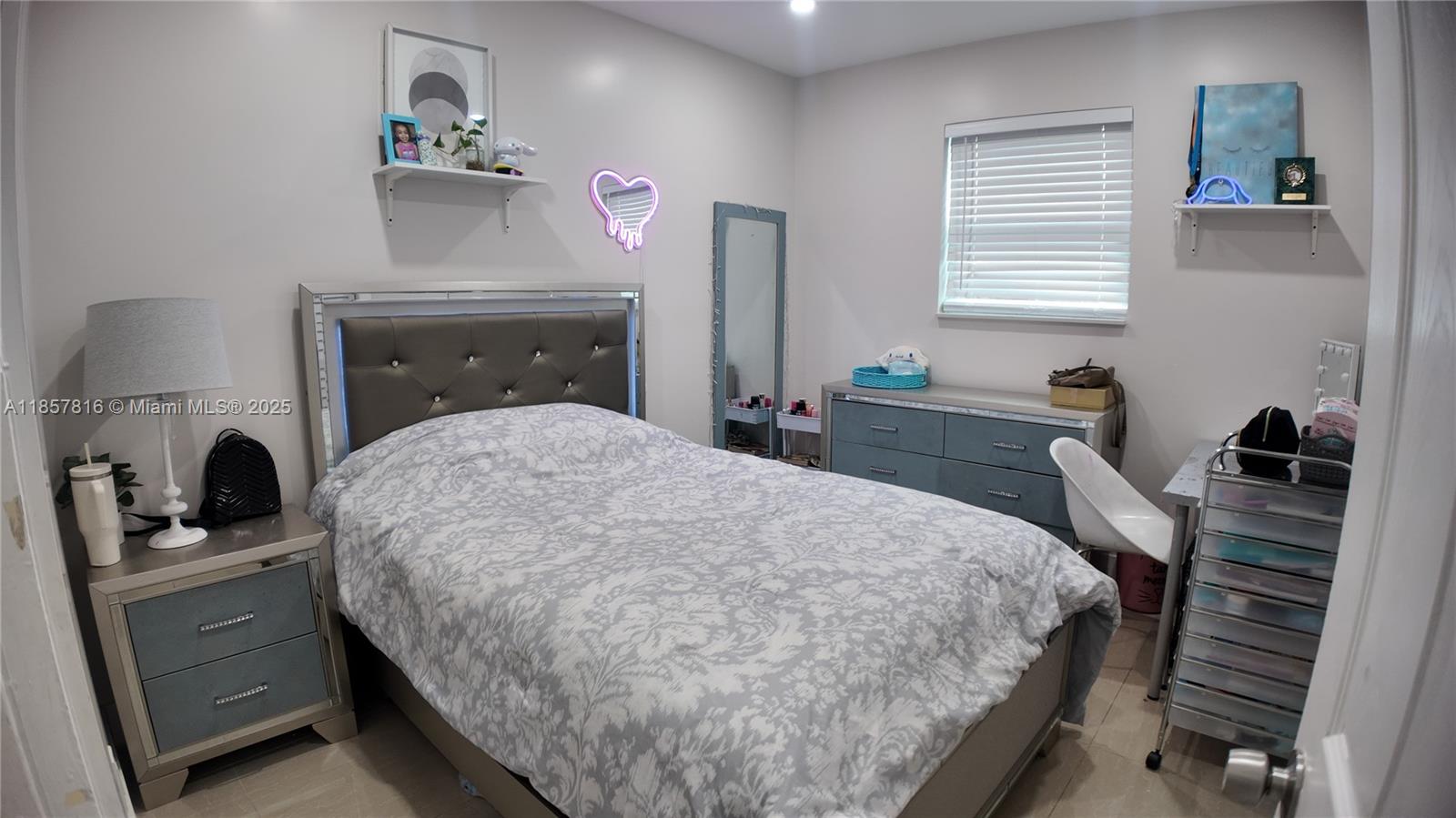 11535 SW 136th Ter