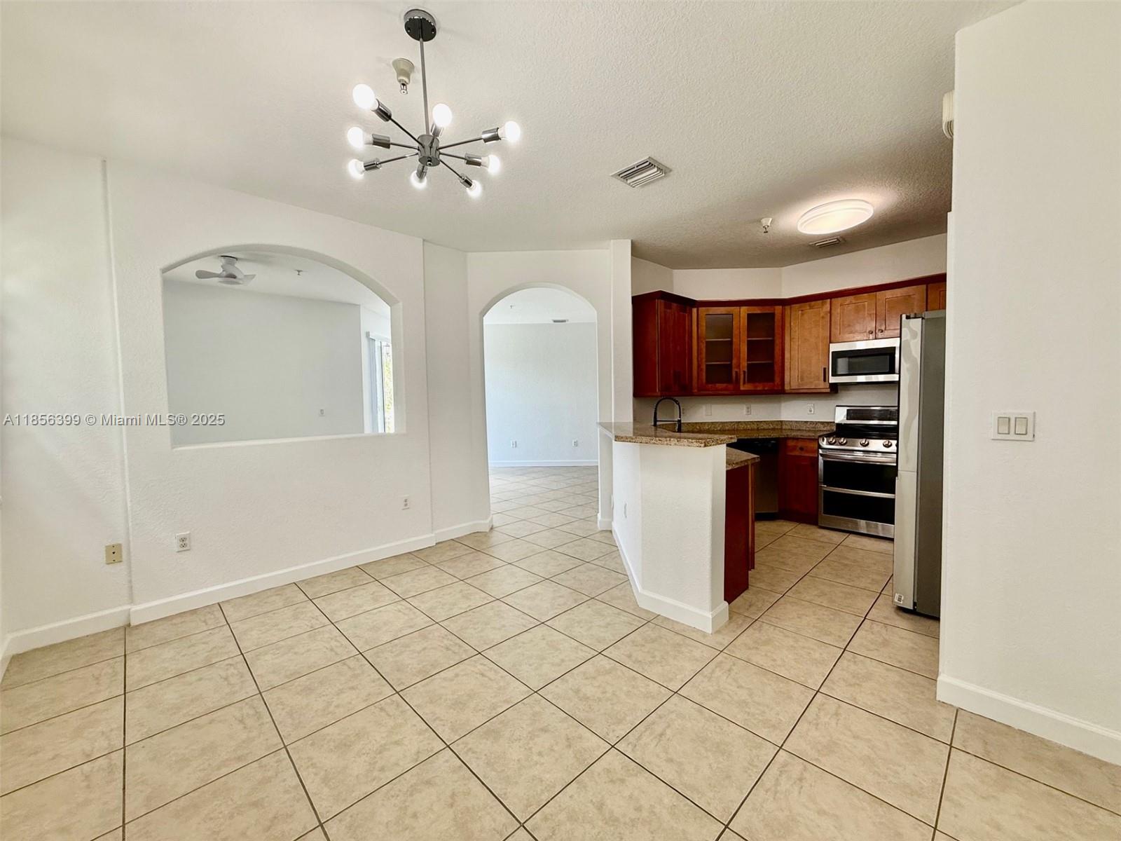 Property photo # 2