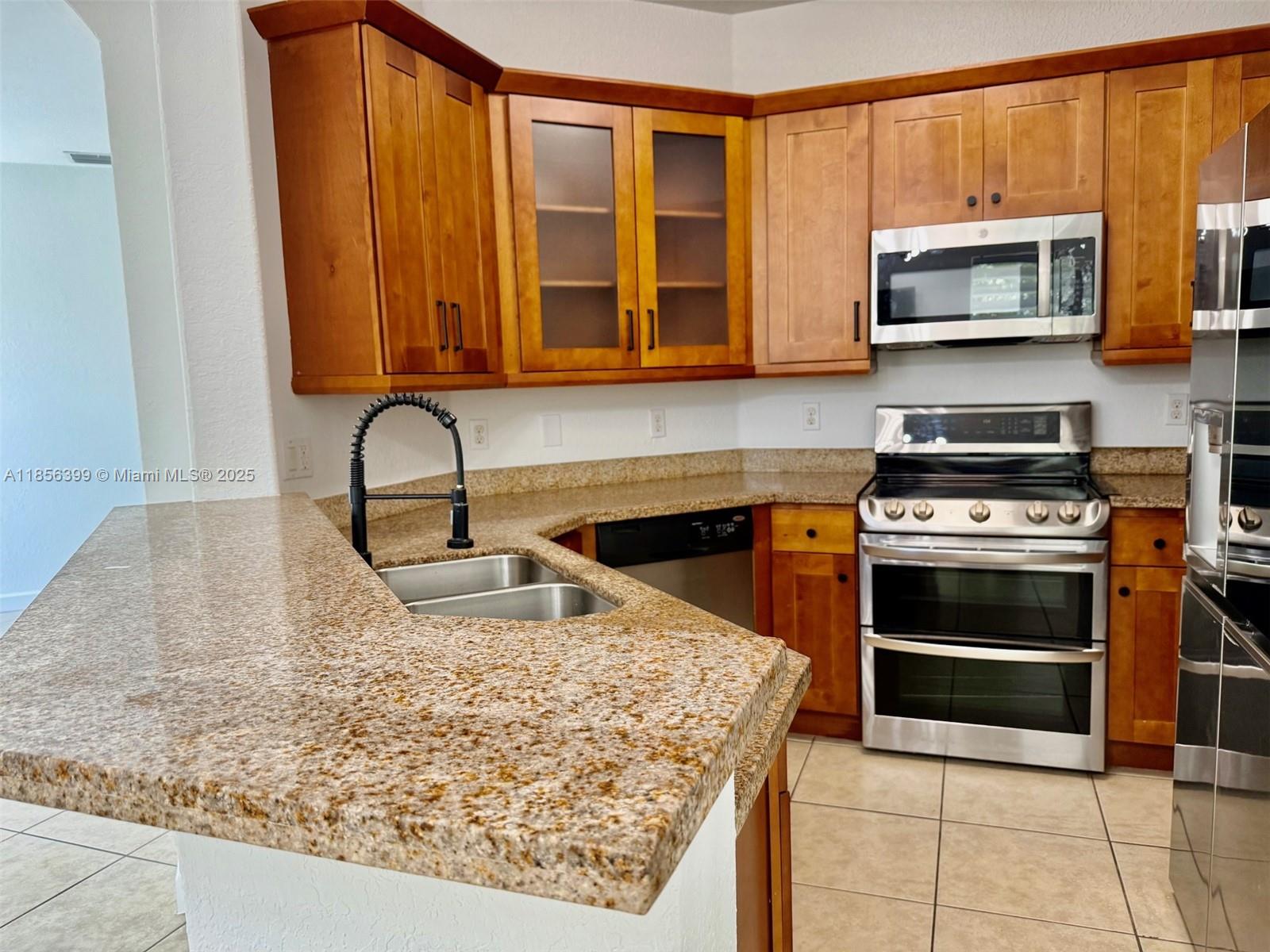 Property photo # 5