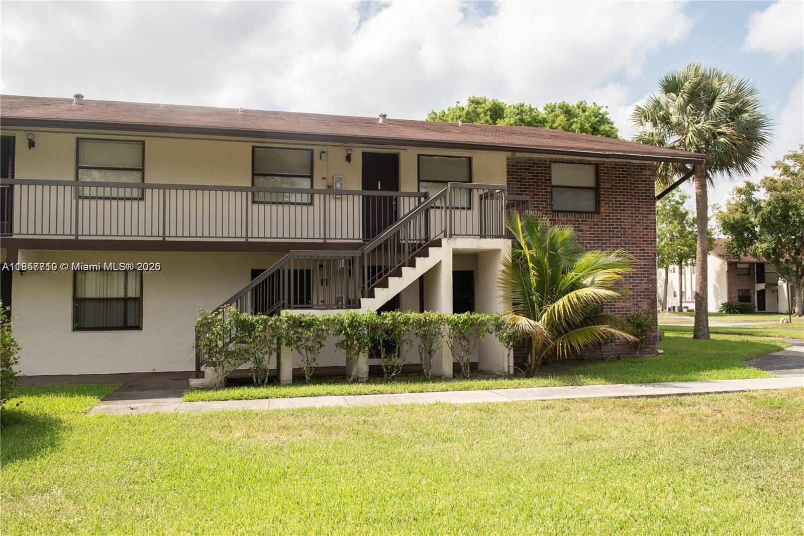 Property photo # 0