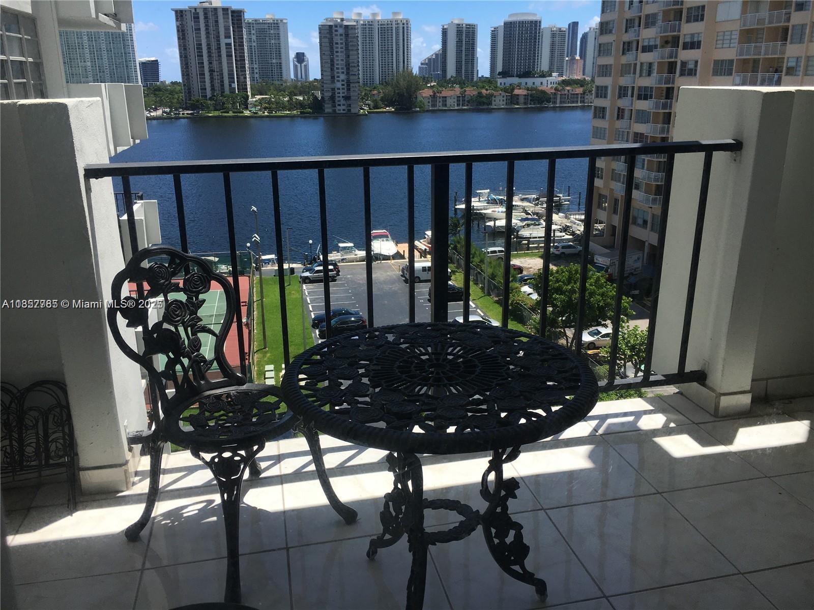 Property photo # 3