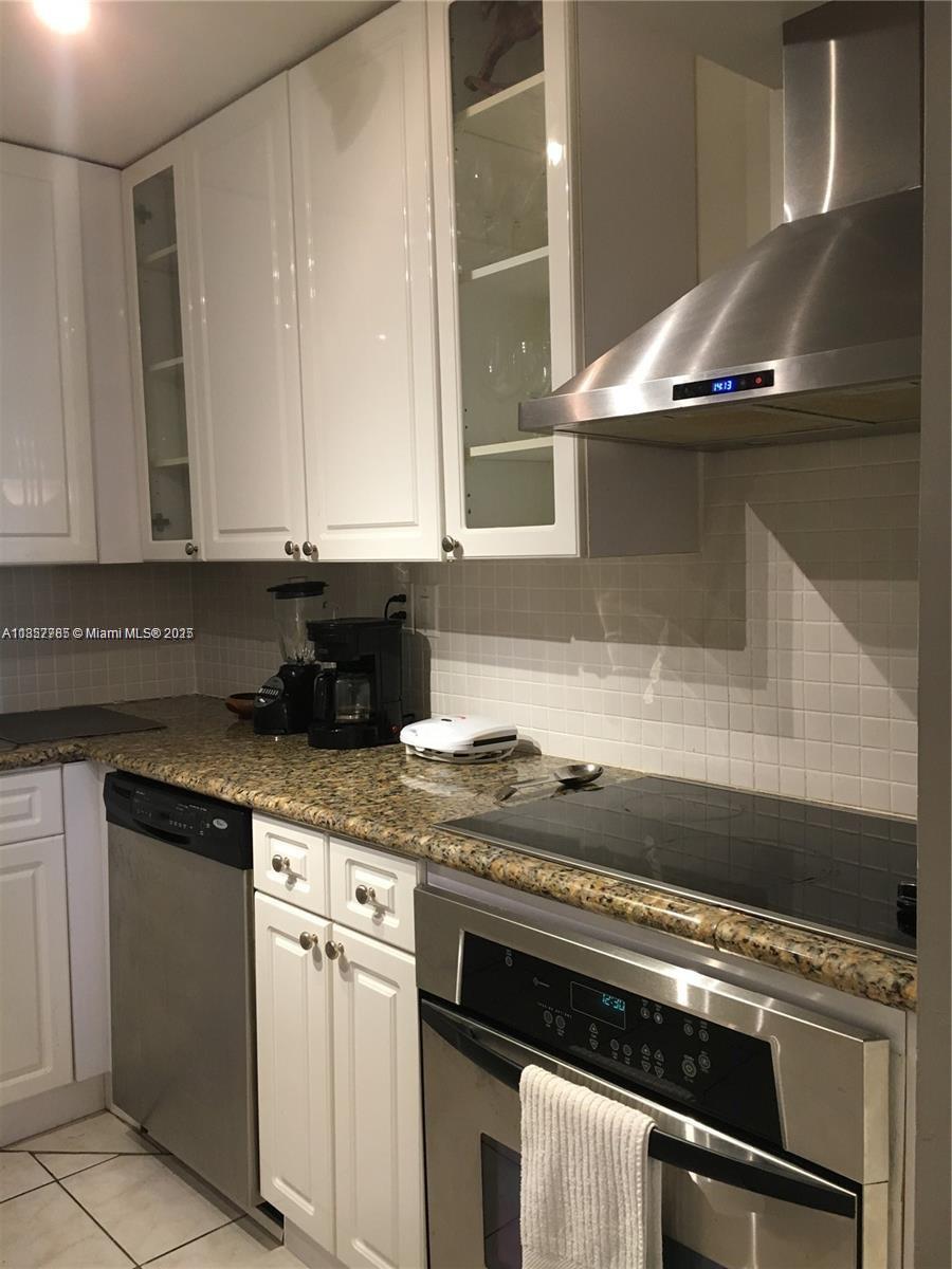 Property photo # 5