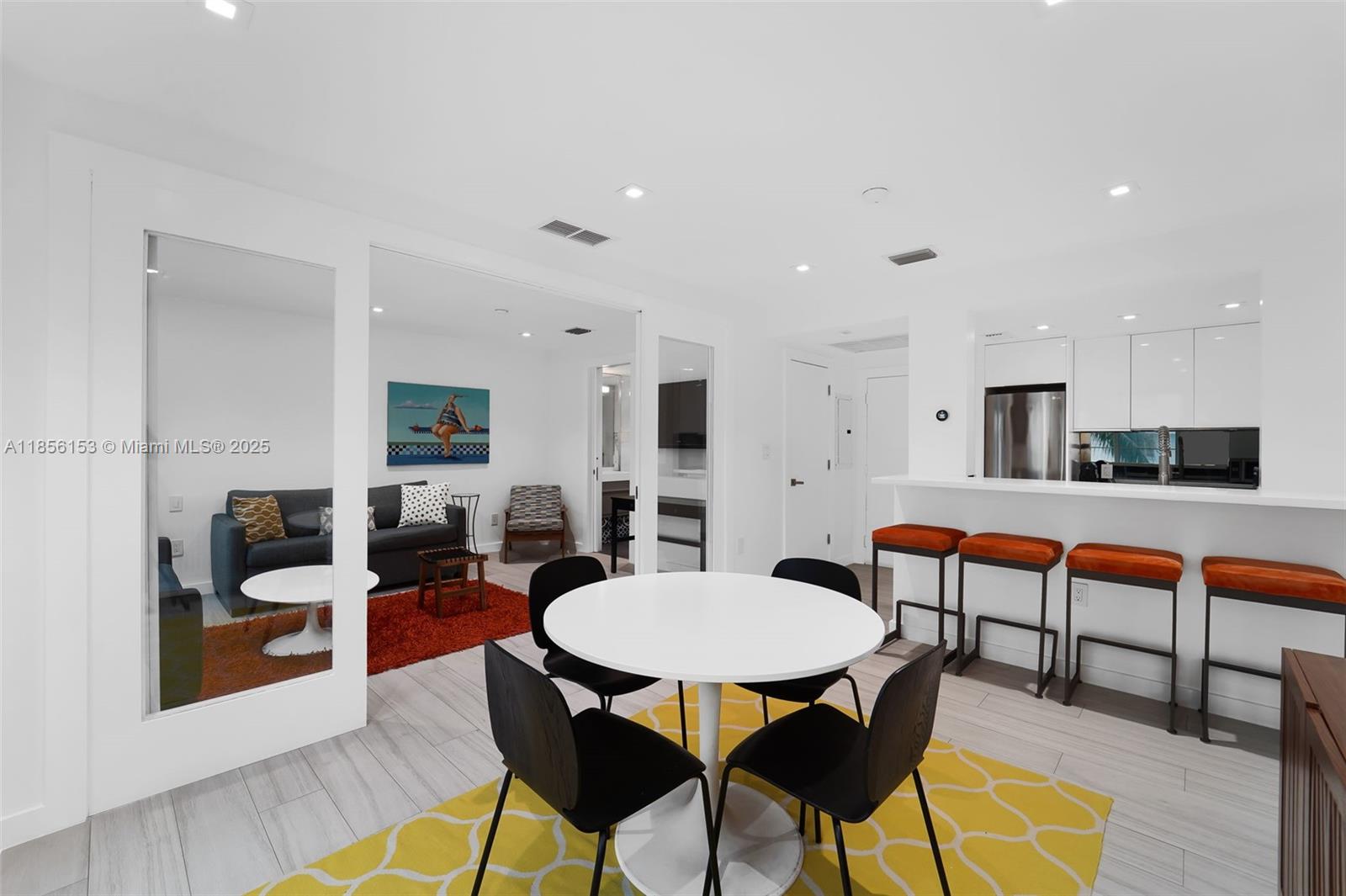 Property photo # 0