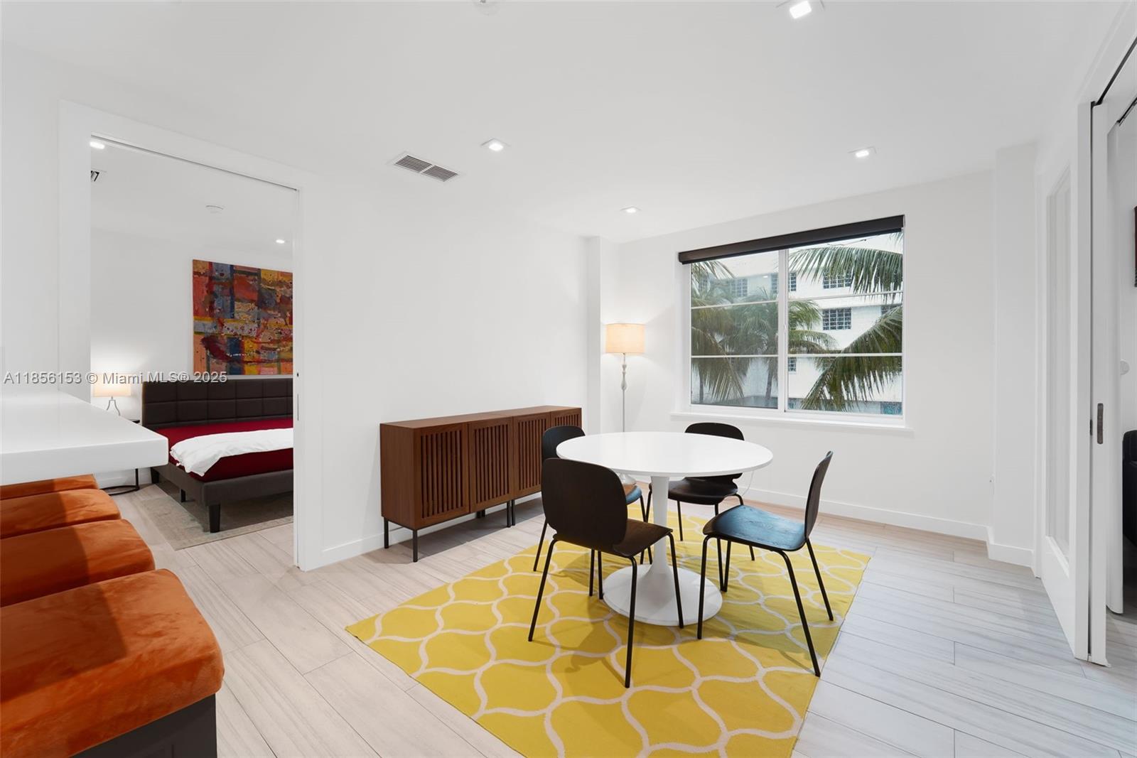 Property photo # 7