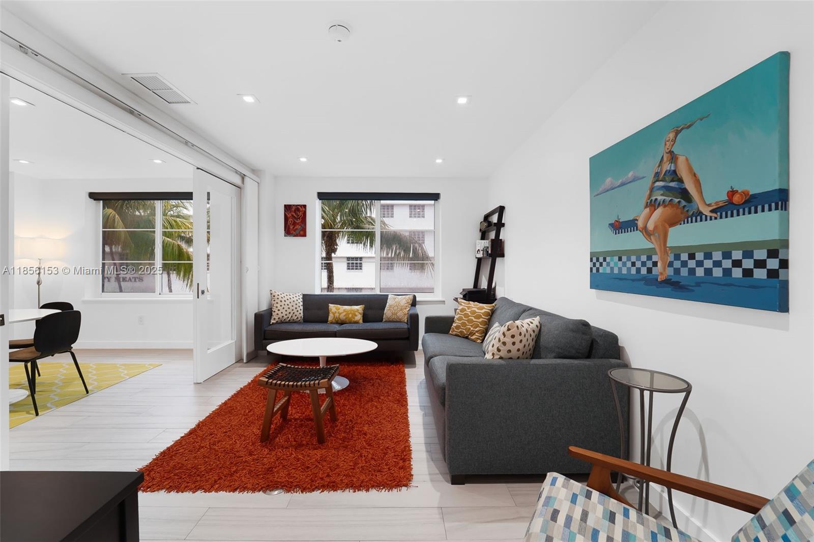 Property photo # 8