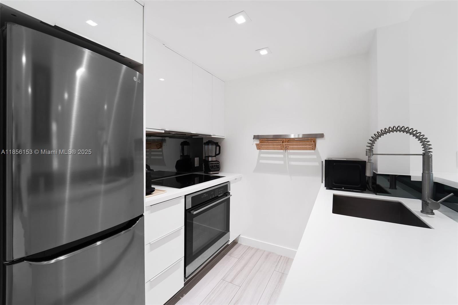 Property photo # 5