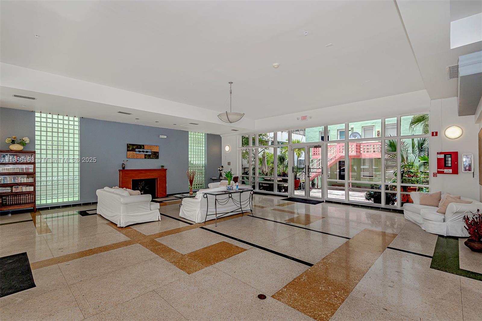 Property photo # 9