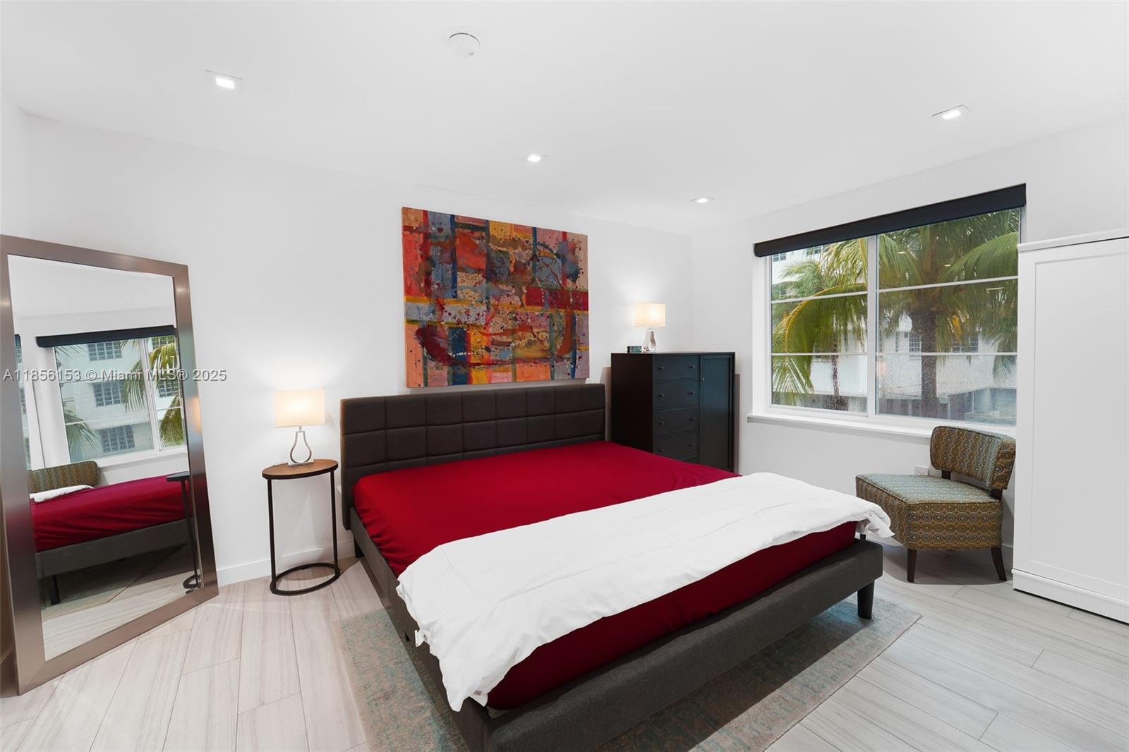 Property photo # 3