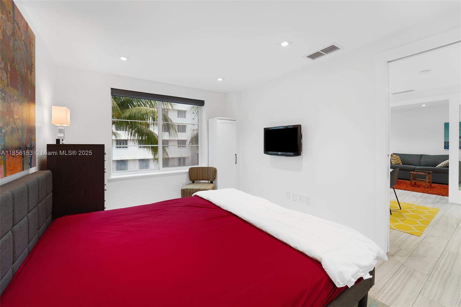Property photo # 4
