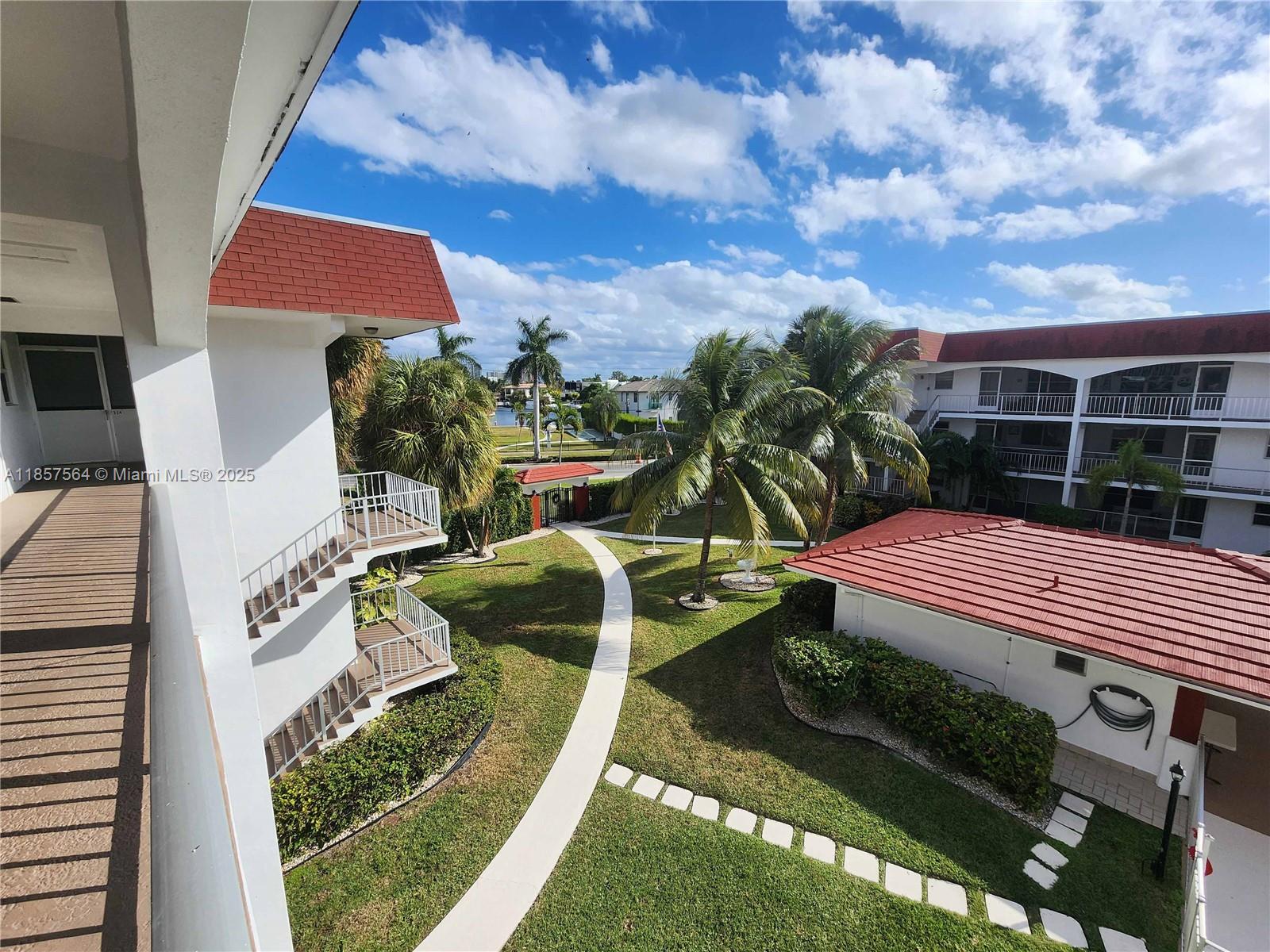 Property photo # 2