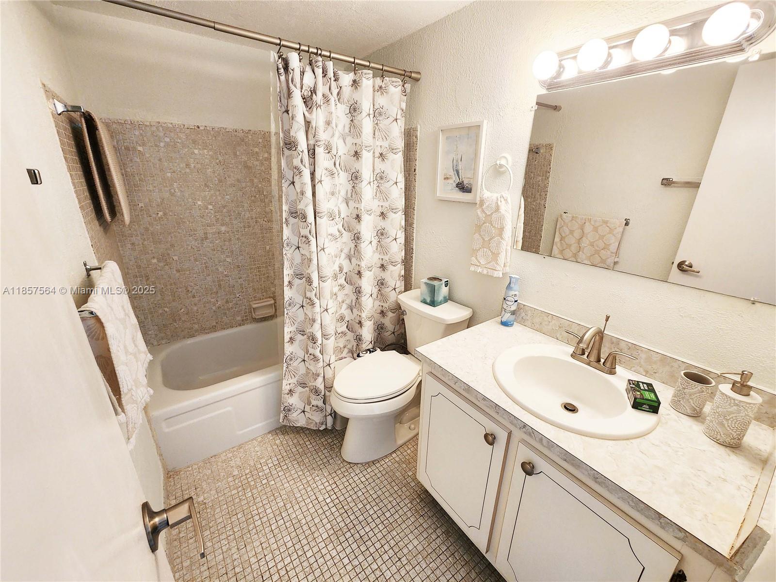 Property photo # 6