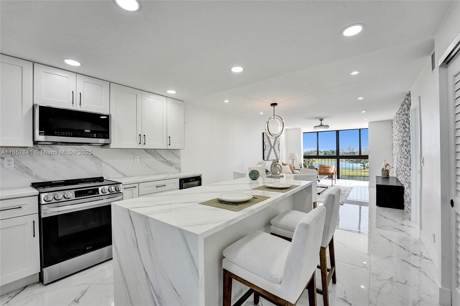 Property photo # 4