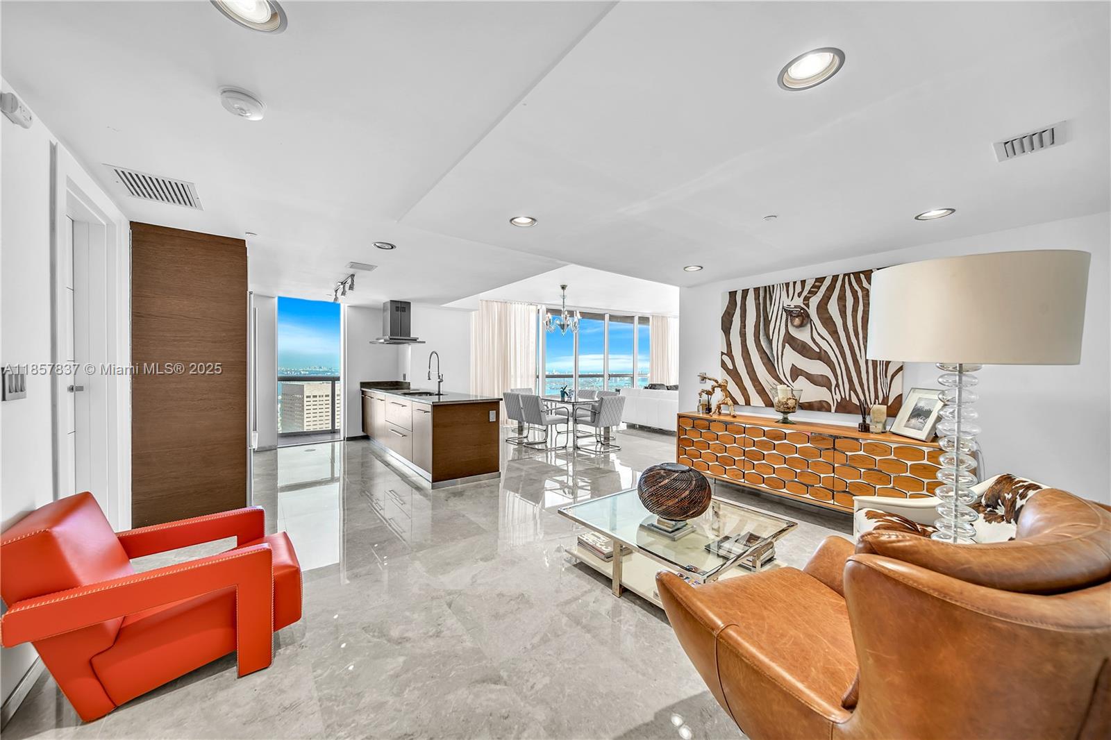 Property photo # 3