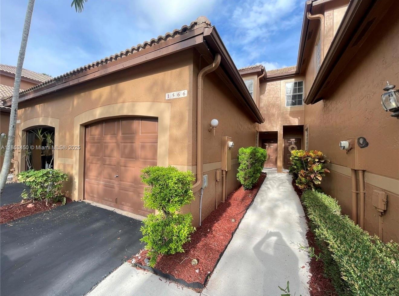 Property photo # 0