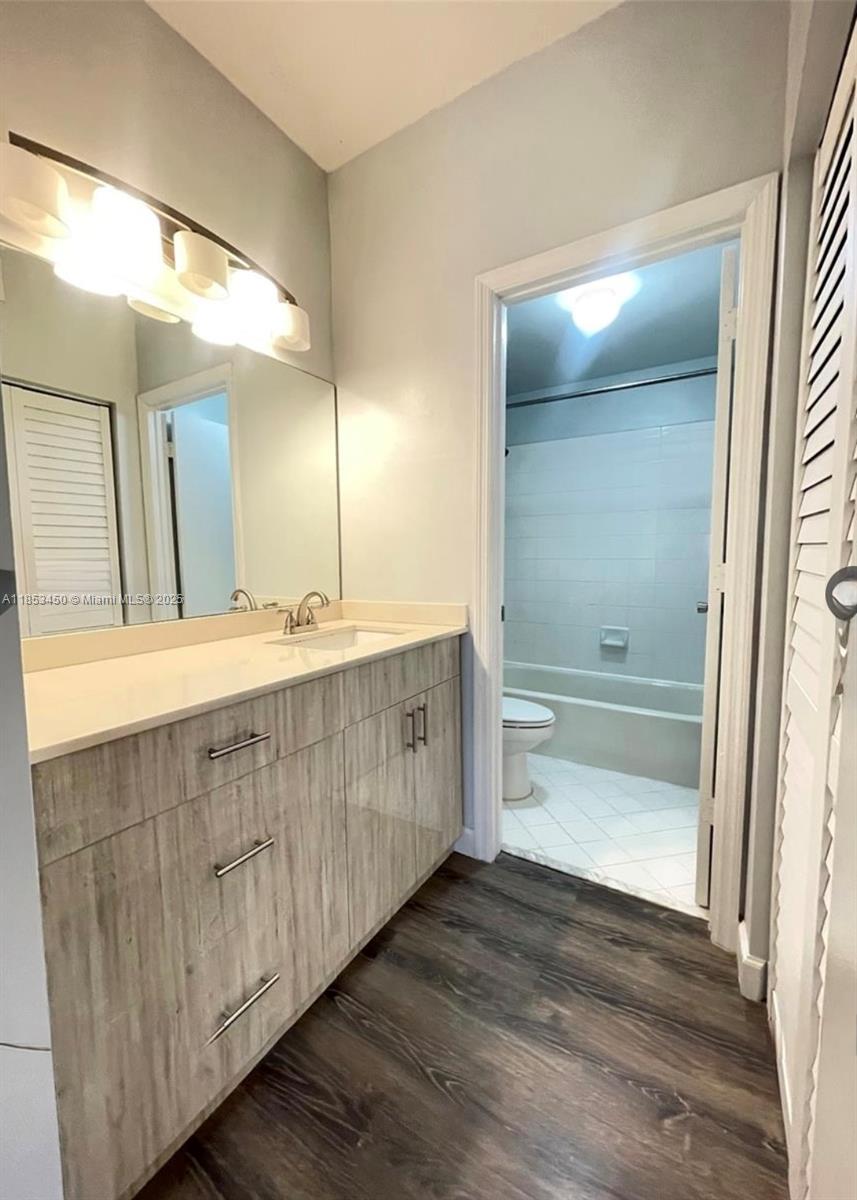 Property photo # 7