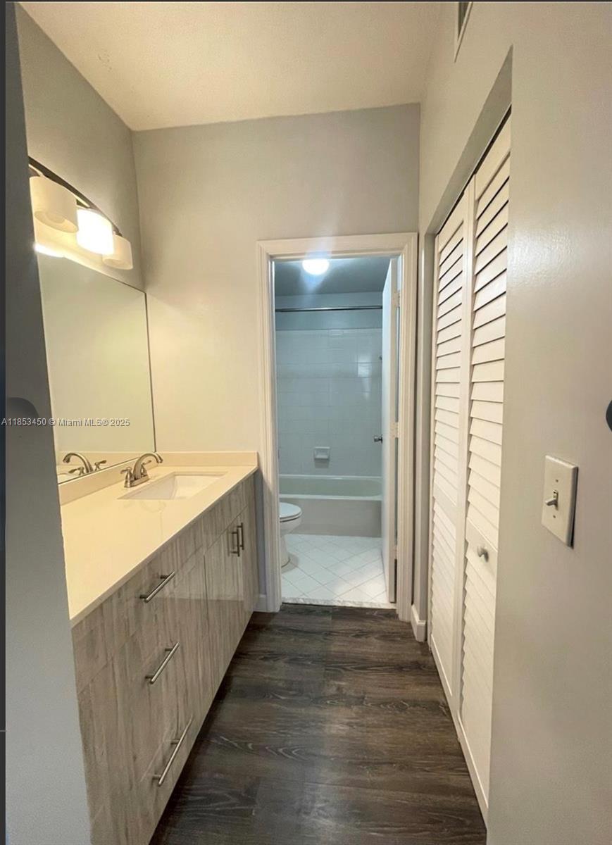 Property photo # 5