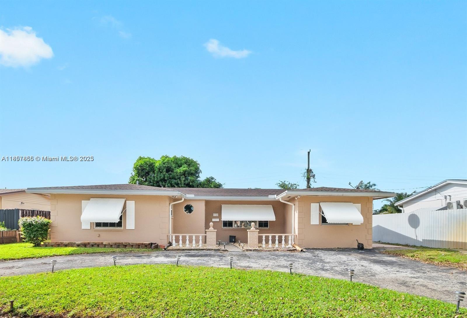Property photo # 0