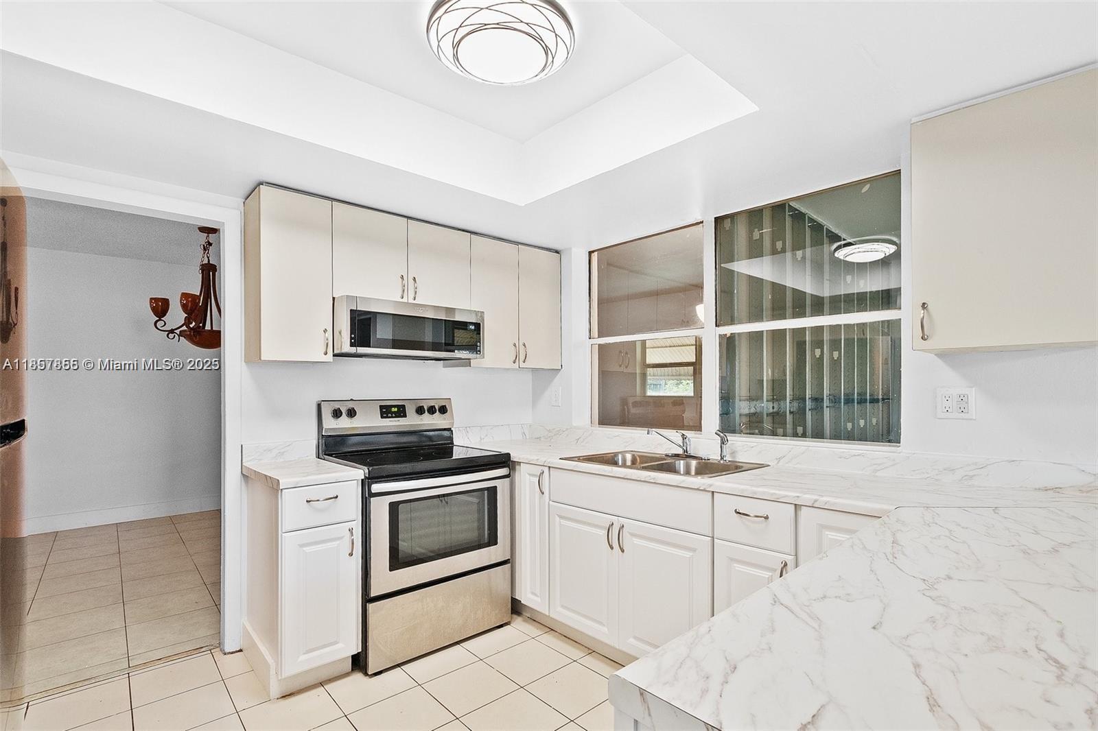 Property photo # 3