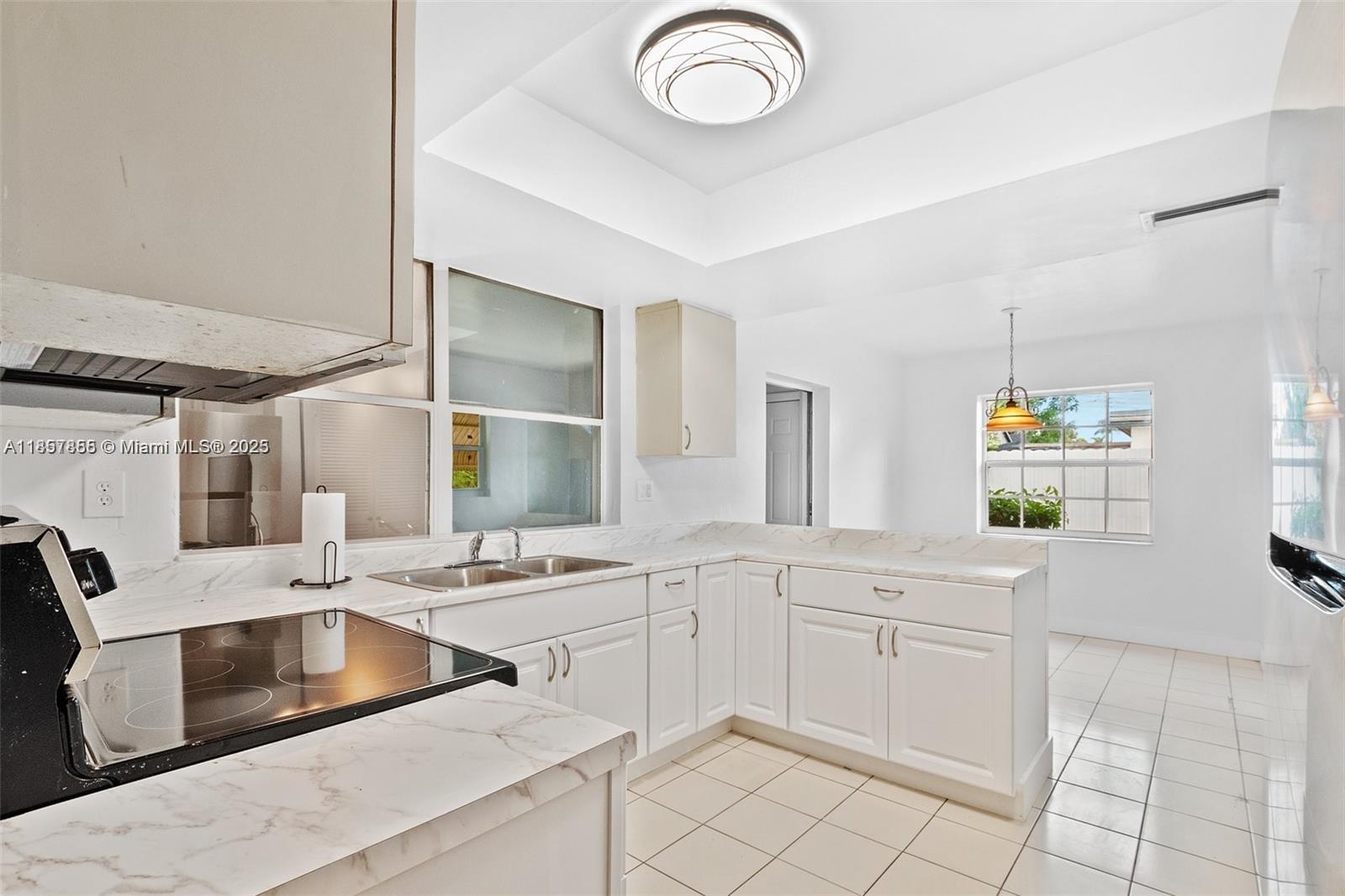 Property photo # 2