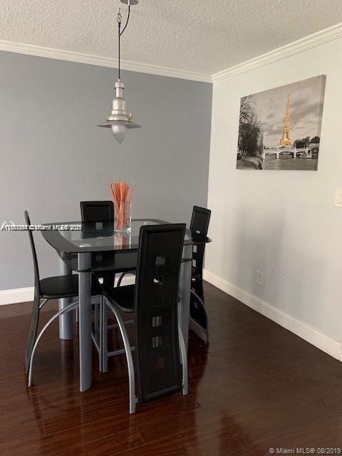 Property photo # 3