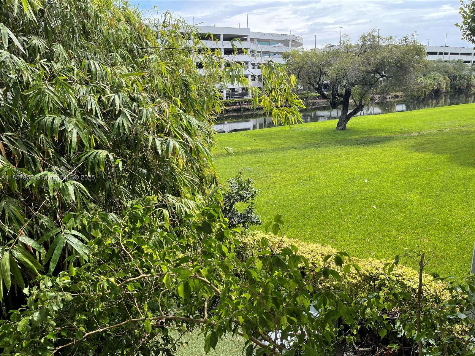 Property photo # 6
