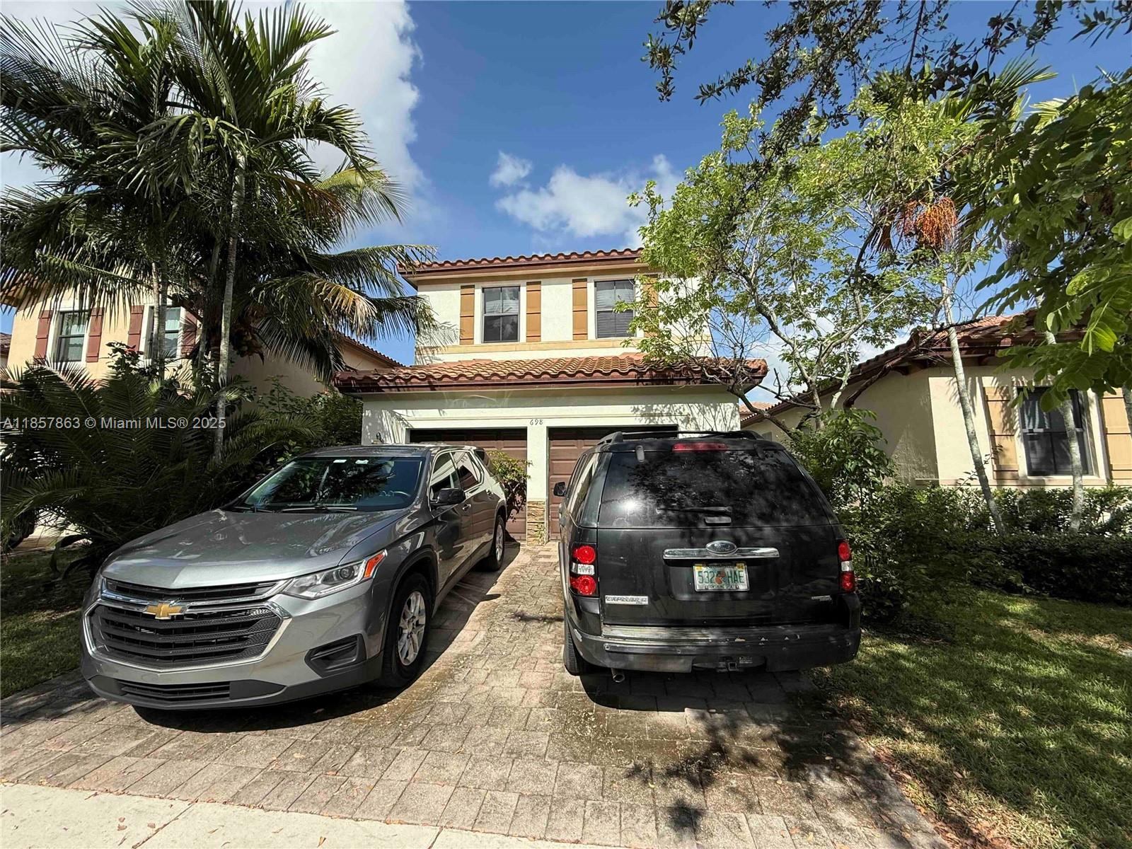 Property photo # 0