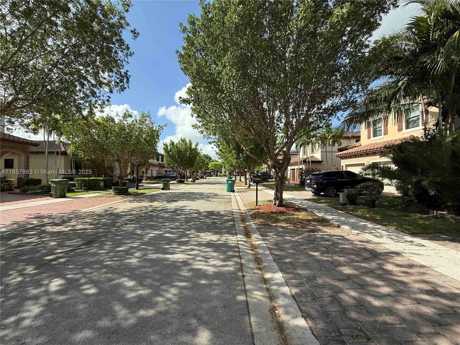 Property photo # 3