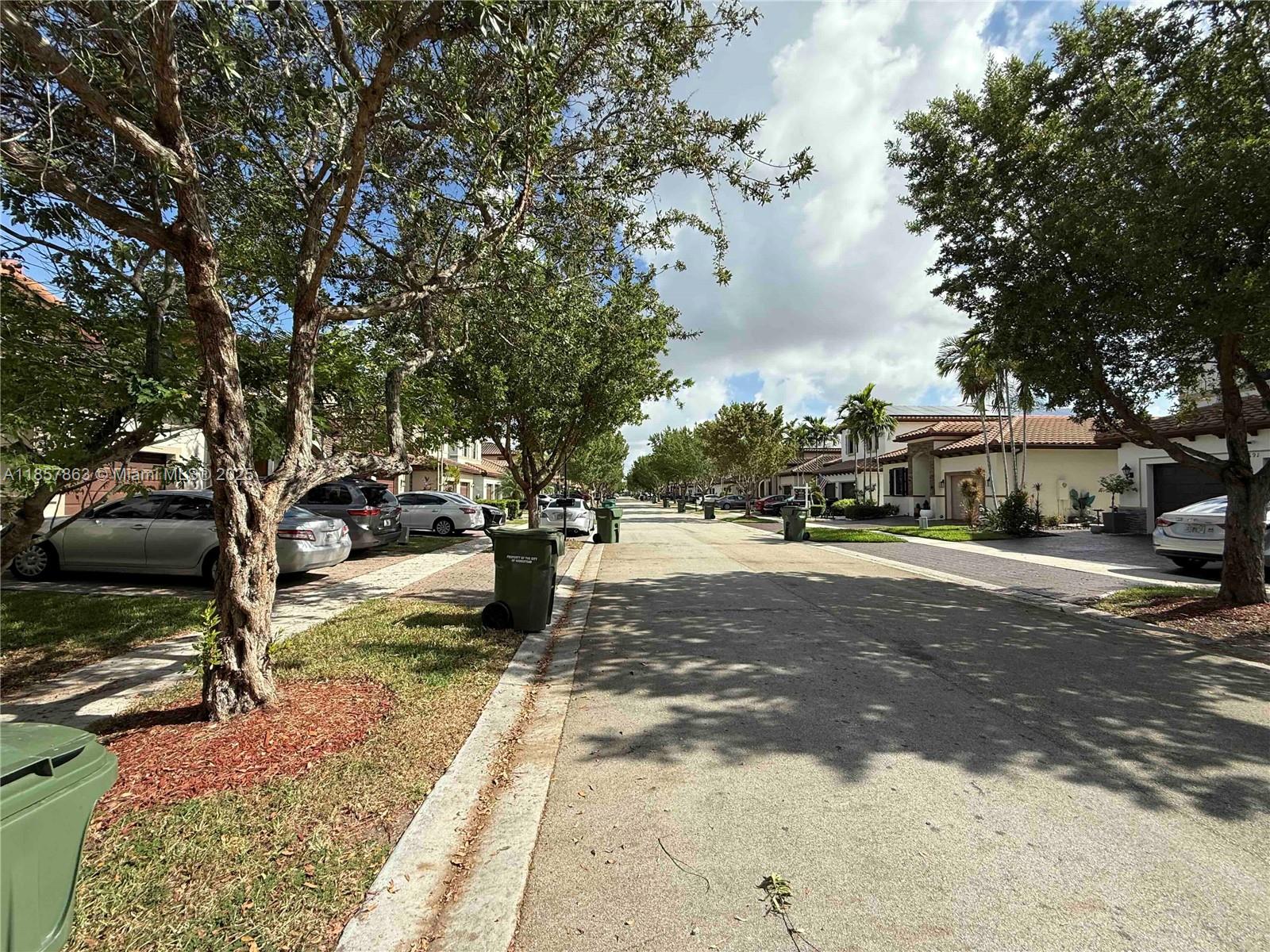 Property photo # 2