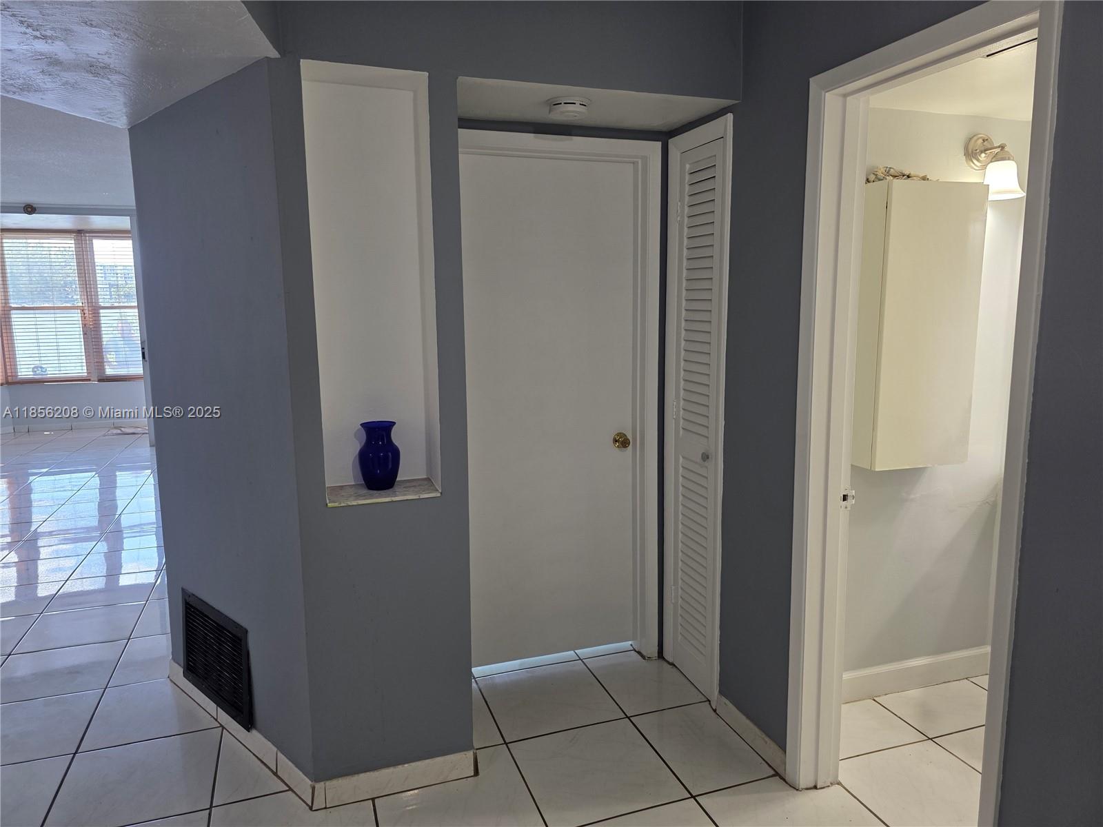 Property photo # 7