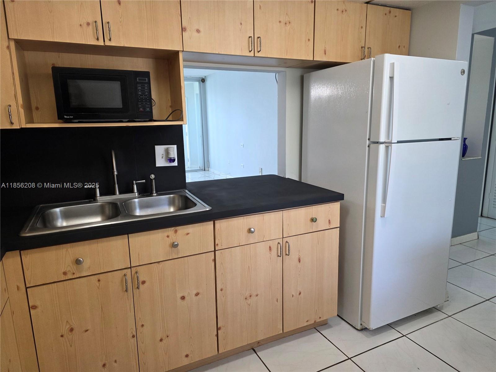 Property photo # 3