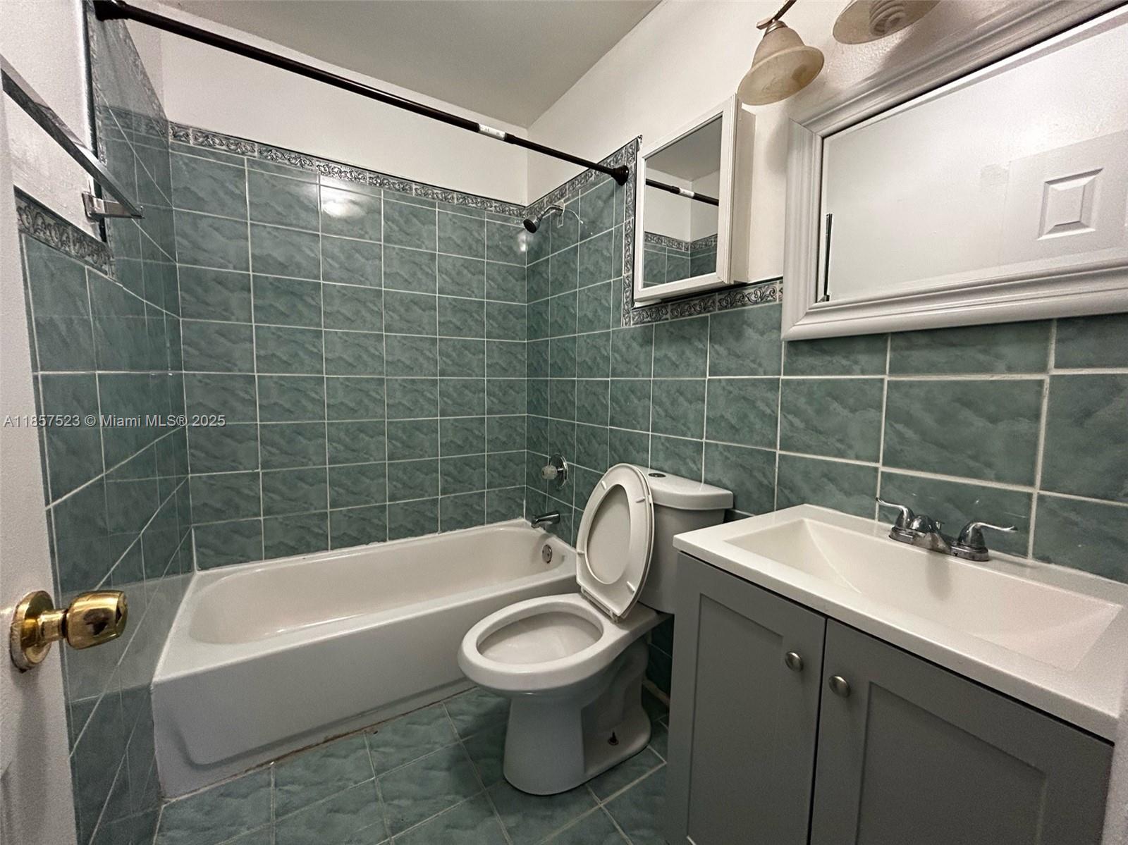 Property photo # 2