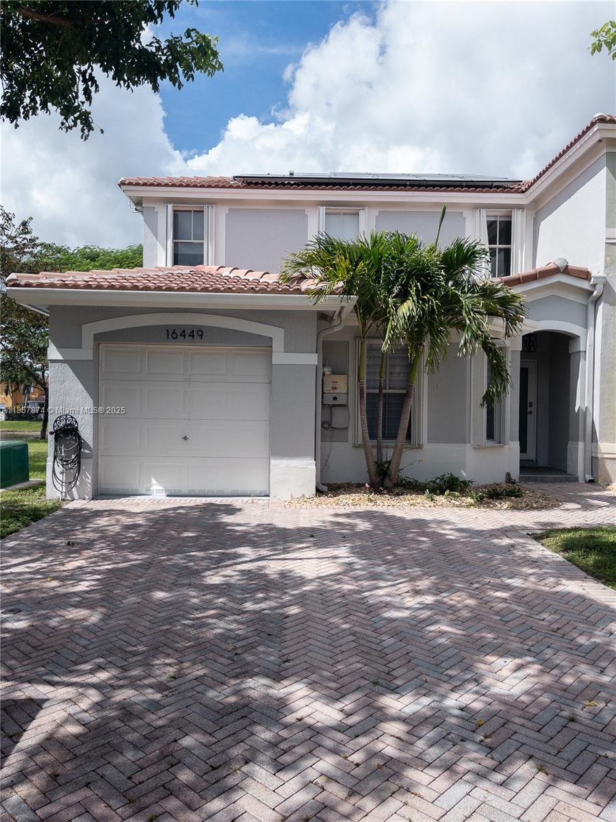 Property photo # 0