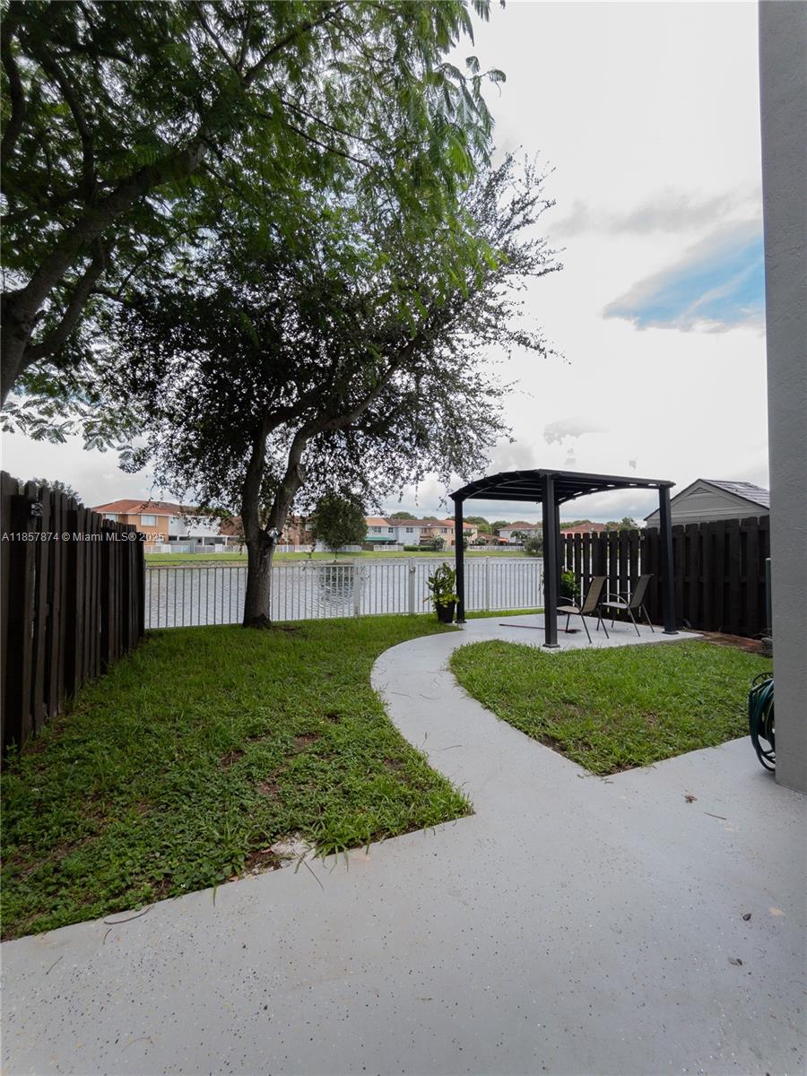 Property photo # 2