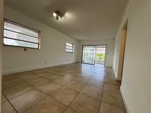 Margate Gardens Condo