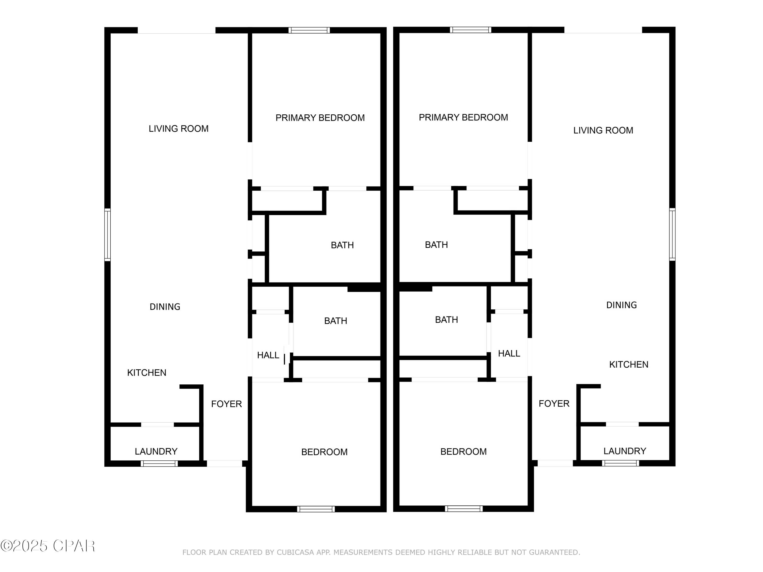 Image 17 For 3615 Eagle Lane A&b