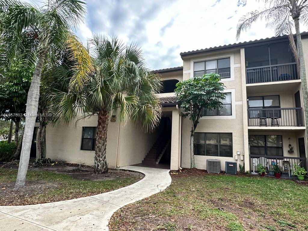Property photo # 8