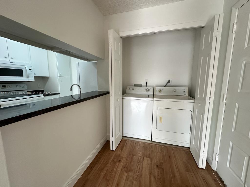 Property photo # 6