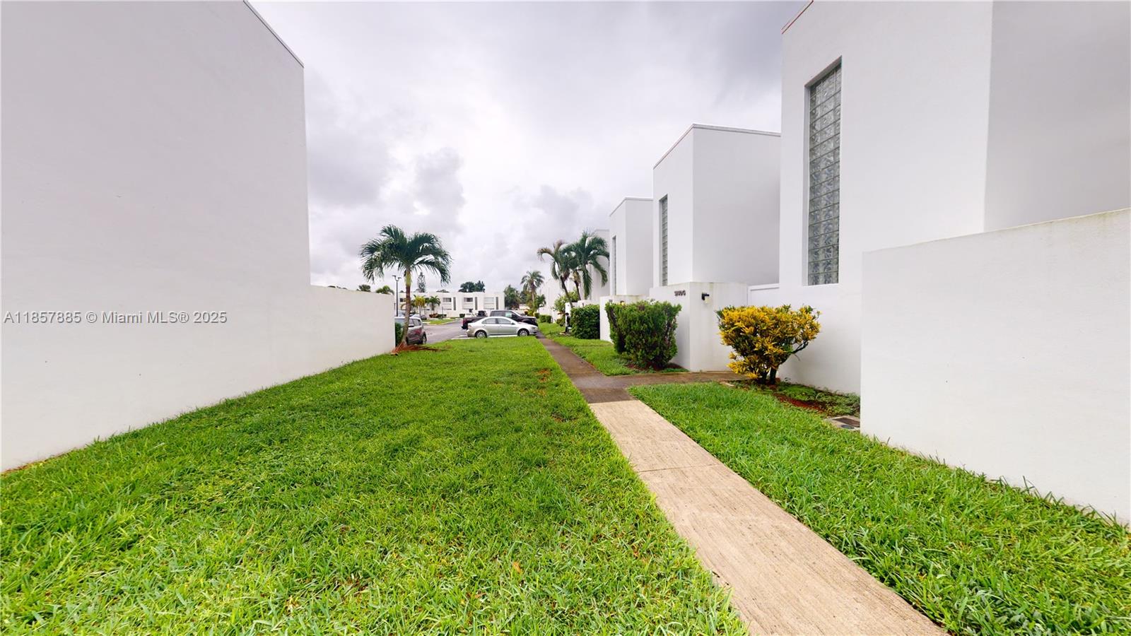 Property photo # 7