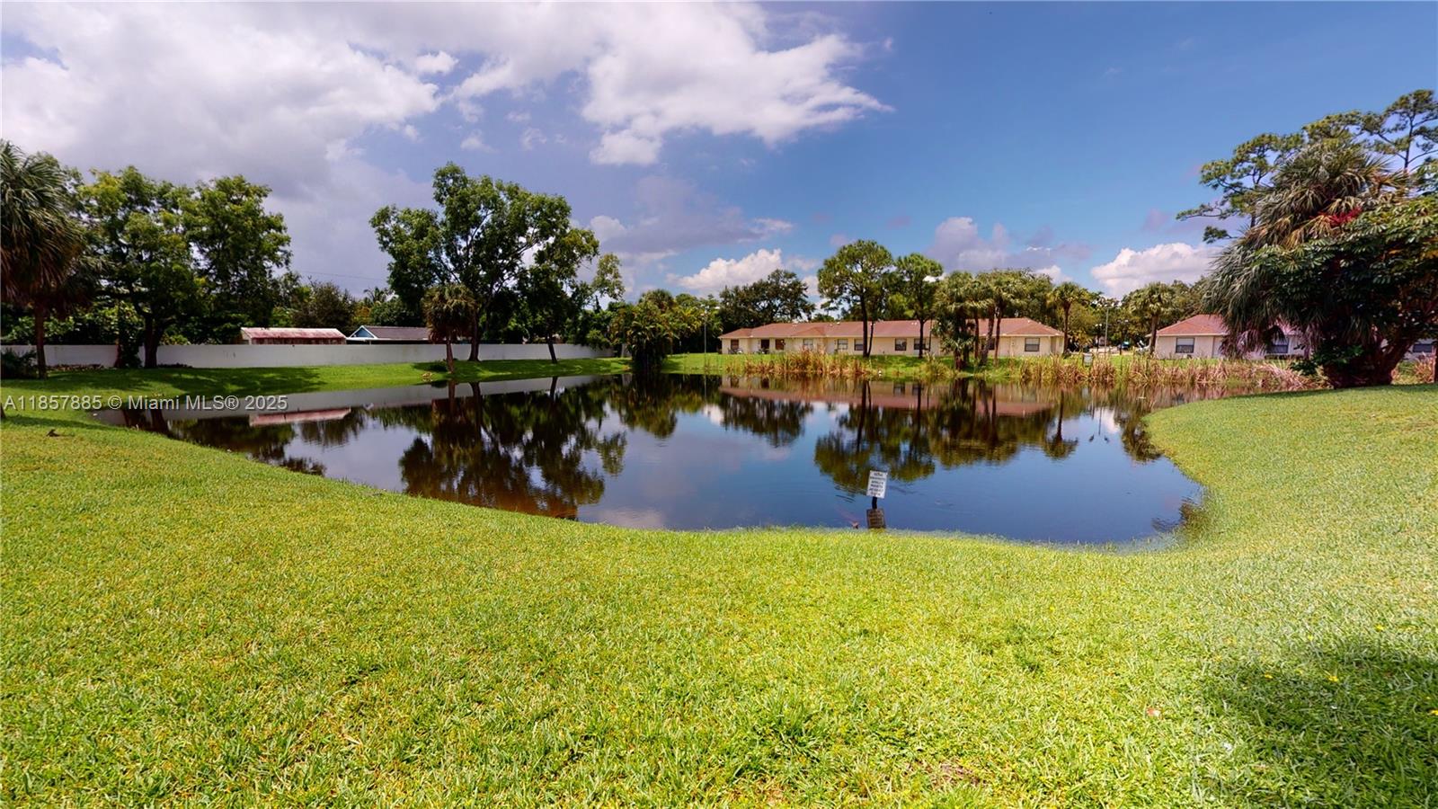 Property photo # 4