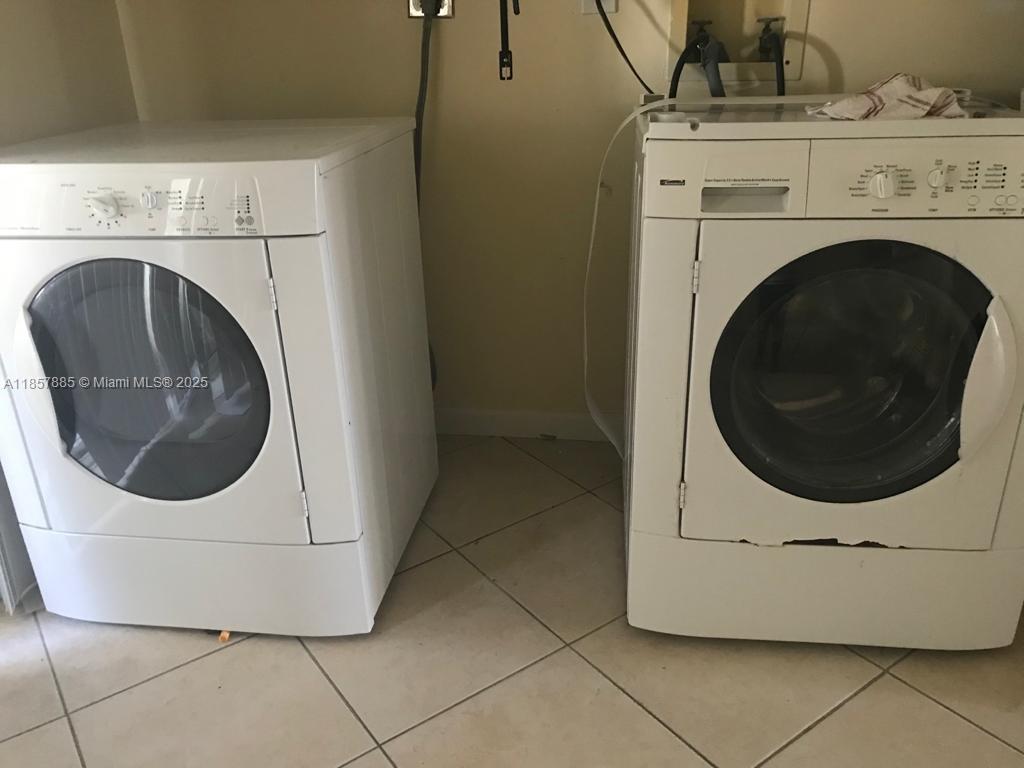 Property photo # 5