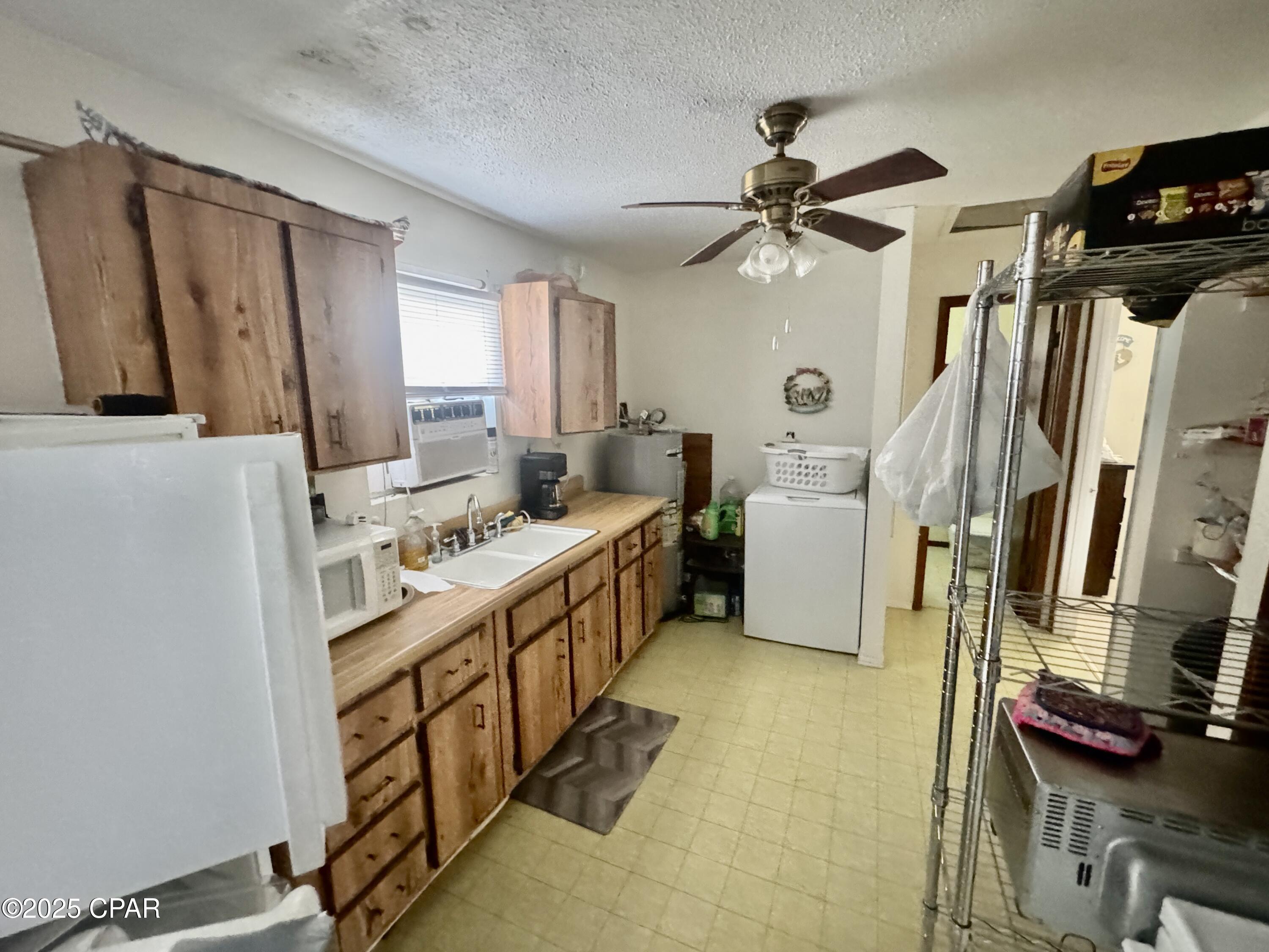 Image 15 For 312 Jasmine Place