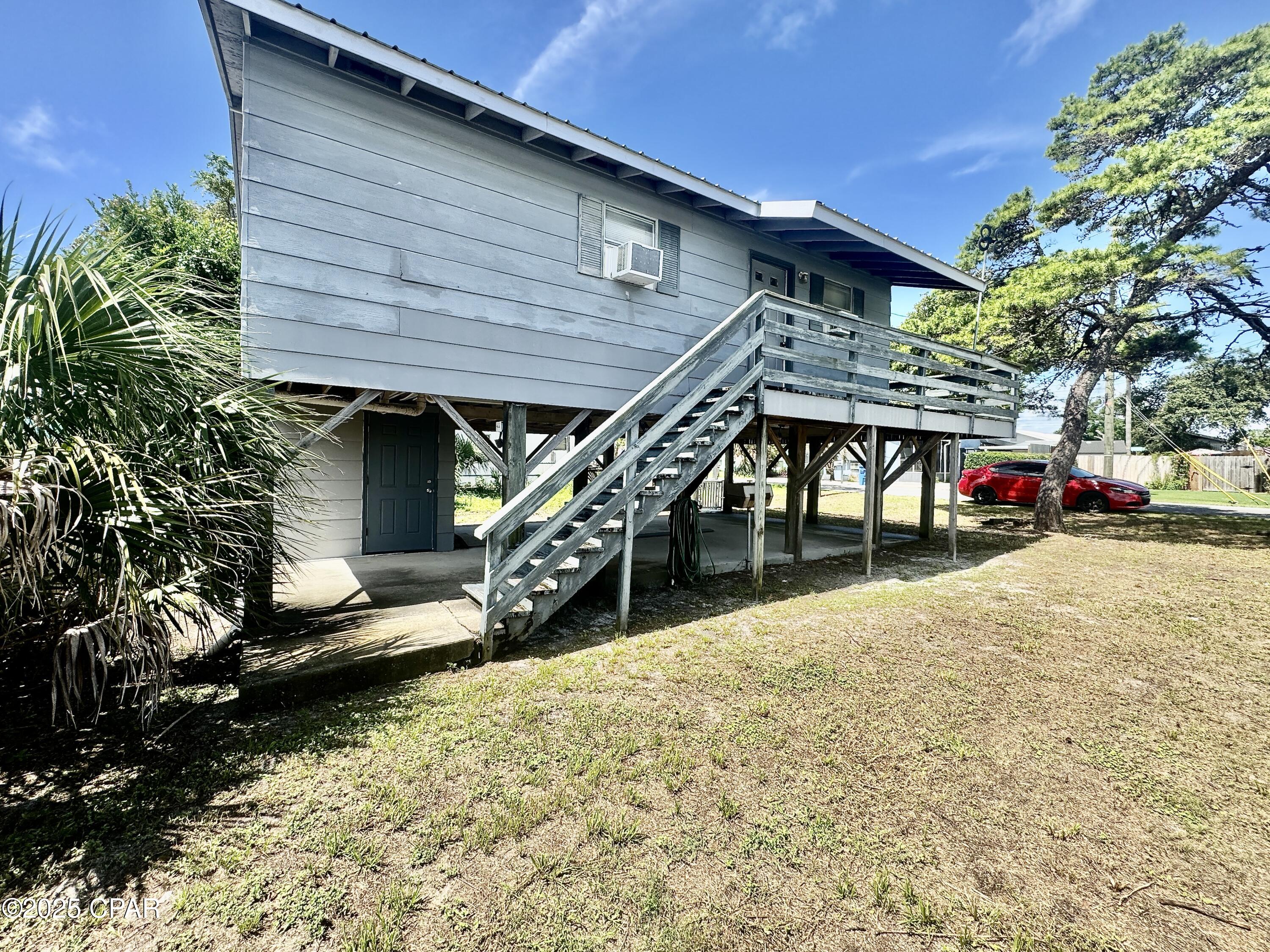 Image 6 For 312 Jasmine Place