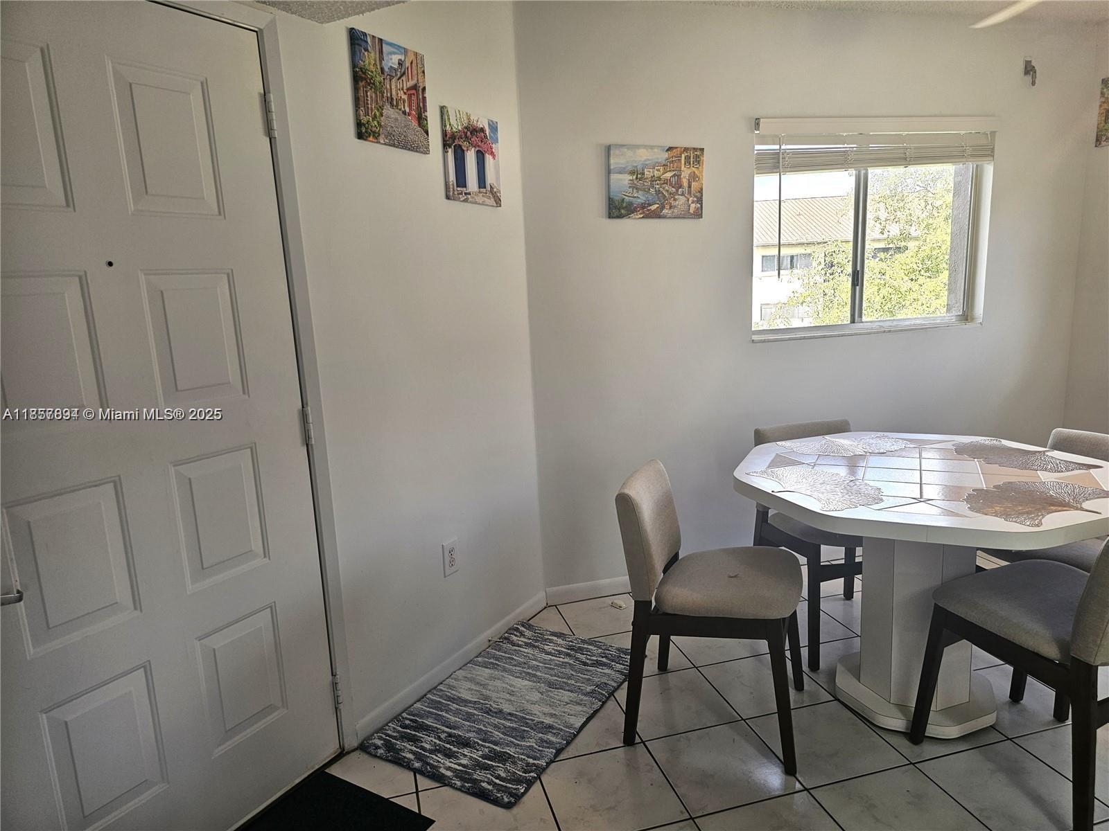 Property photo # 4