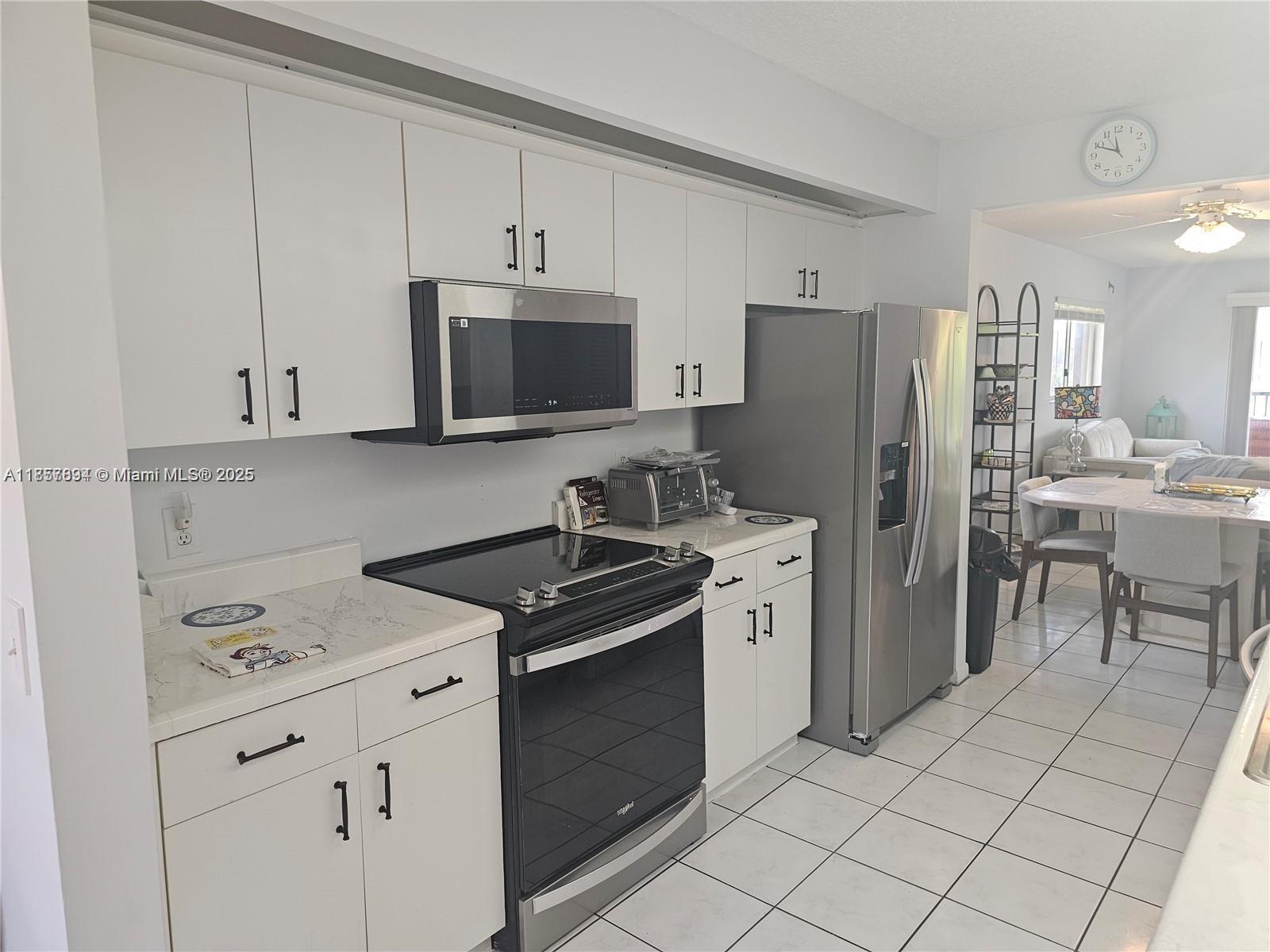 Property photo # 2